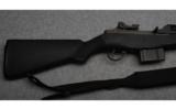 Springfield Armony SOCOM II M-14 Semi Auto Rifle in .308 Win - 2 of 6