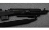 Springfield Armony SOCOM II M-14 Semi Auto Rifle in .308 Win - 3 of 6