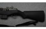 Springfield Armony SOCOM II M-14 Semi Auto Rifle in .308 Win - 5 of 6