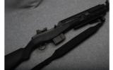 Springfield Armony SOCOM II M-14 Semi Auto Rifle in .308 Win - 1 of 6