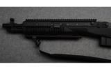 Springfield Armony SOCOM II M-14 Semi Auto Rifle in .308 Win - 4 of 6