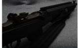 Springfield Armony SOCOM II M-14 Semi Auto Rifle in .308 Win - 6 of 6