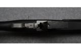 Ruger Mini 14 Semi Auto Rifle in .223 Rem - 4 of 9