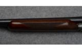 A.H. Fox Sterlingworth Side by Side 12 Gauge - 8 of 9