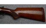 A.H. Fox Sterlingworth Side by Side 12 Gauge - 6 of 9