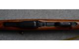 Norinco SKS Semi Auto RIfle in 7.62x39mm - 8 of 9