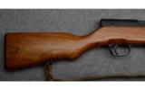 Norinco SKS Semi Auto RIfle in 7.62x39mm - 2 of 9