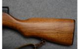 Norinco SKS Semi Auto RIfle in 7.62x39mm - 7 of 9