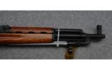 Norinco SKS Semi Auto RIfle in 7.62x39mm - 4 of 9