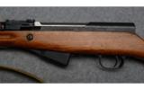 Norinco SKS Semi Auto RIfle in 7.62x39mm - 6 of 9