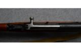 Norinco SKS Semi Auto RIfle in 7.62x39mm - 9 of 9