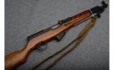 Norinco SKS Semi Auto RIfle in 7.62x39mm - 1 of 9