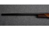 Weatherby Mark V Lazermark Rifle in .30-06 Sprg. LEFT HANDED - 9 of 9