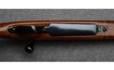 Weatherby Mark V Lazermark Rifle in .30-06 Sprg. LEFT HANDED - 4 of 9