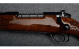 Weatherby Mark V Lazermark Rifle in .30-06 Sprg. LEFT HANDED - 7 of 9