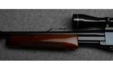 Remington 7600 in .30-06 Sprg - 8 of 9