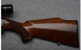 Remington 7600 in .30-06 Sprg - 6 of 9