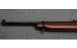Ruger Carbine Rifle in .44 Magnum - 8 of 8