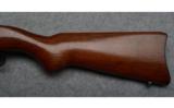 Ruger Carbine Rifle in .44 Magnum - 6 of 8