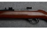 Ruger Carbine Rifle in .44 Magnum - 7 of 8