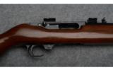 Ruger Carbine Rifle in .44 Magnum - 3 of 8