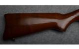 Ruger Carbine Rifle in .44 Magnum - 2 of 8