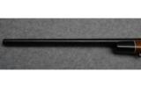 Remington 700 BDL Bolt Action Rifle in .30-06 Sprg.
LEFT HANDED - 9 of 9