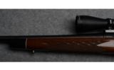 Remington 700 BDL Bolt Action Rifle in .30-06 Sprg.
LEFT HANDED - 8 of 9