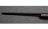 Weatherby Vangaurd Bolt Action Rifle in .25-06 Rem - 9 of 9