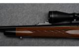 Remington 700 LH Bolt Action Rifle in 7mm Rem Mag - 8 of 9