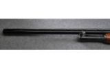 Winchester Model 12 Pigeon Trap 12 Gauge Pump Shotgun - 9 of 9