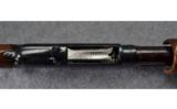 Winchester Model 12 Pigeon Trap 12 Gauge Pump Shotgun - 3 of 9
