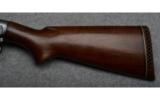 Winchester Model12 Pump Shotgun in 16 Gauge - 6 of 9
