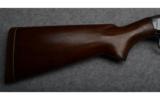 Winchester Model12 Pump Shotgun in 16 Gauge - 3 of 9