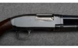 Winchester Model12 Pump Shotgun in 16 Gauge - 2 of 9