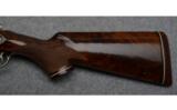 Weatherby Athena Over and Under 12 Gauge - 6 of 9