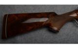 Weatherby Athena Over and Under 12 Gauge - 3 of 9