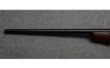 Tikka T3 Bolt Action Rifle in .25-06 Rem - 9 of 9