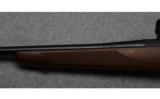 Tikka T3 Bolt Action Rifle in .25-06 Rem - 8 of 9