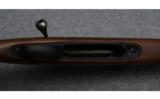 Tikka T3 Bolt Action Rifle in .25-06 Rem - 4 of 9