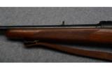 Winchester Model 70 Featherweight Bolt Action Rifle in .30-06 Sprg. Pre 64 - 8 of 9