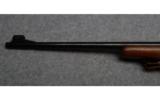 Winchester Model 70 Featherweight Bolt Action Rifle in .30-06 Sprg. Pre 64 - 9 of 9