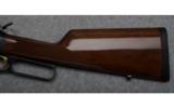 Browning BLR Lever Action Rifle in .308 Win - 6 of 9