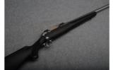 Savage 12 Heavy Barrel
Bolt Action Rifle in .223 Rem - 1 of 9