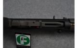 Franchi S.P.A.S. 12 Semi Auto / Pump Shotgun in 12 Gauge - 4 of 9