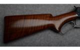 WInchester 64 Lever Action Rifle in .32 Win Spl - 3 of 9