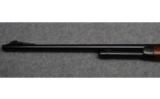 WInchester 64 Lever Action Rifle in .32 Win Spl - 9 of 9