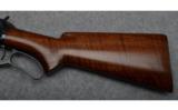 WInchester 64 Lever Action Rifle in .32 Win Spl - 6 of 9