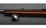 Remington ~ 40X ~ 7.62
Nato - 8 of 9