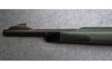 Remington Apache 77 Semi Auto Rifle in .22 LR - 9 of 9